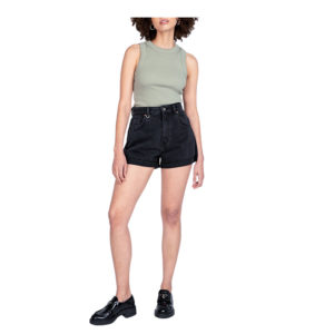Neuw Lola Short - Blackout