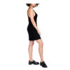 hemleyStore-Neuw-MovesKnitDressBlack04