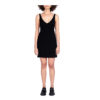 hemleyStore-Neuw-MovesKnitDressBlack05