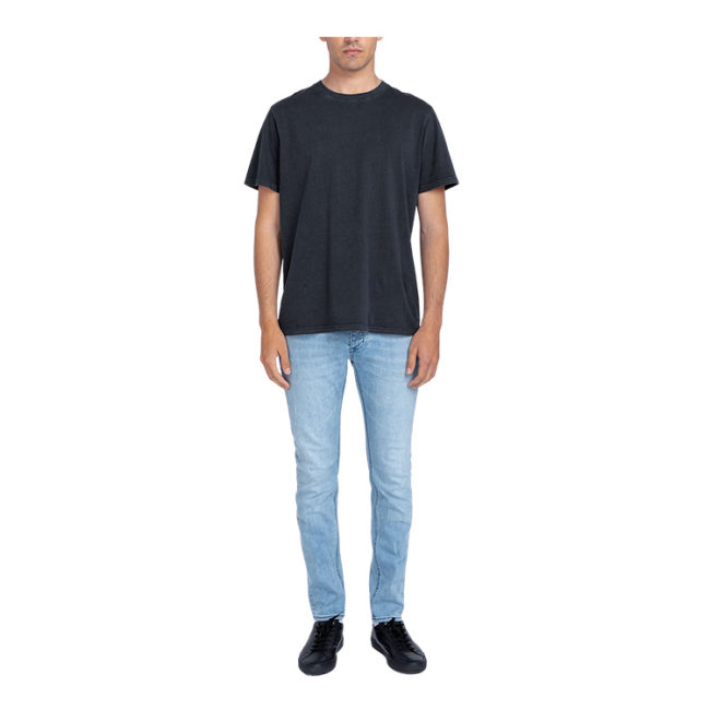 hemleyStore-Neuw-iggySkinny-FloodBlue