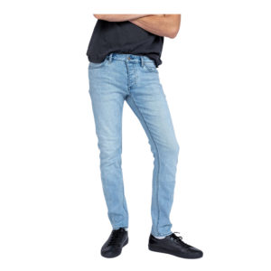 Iggy Skinny - Flood Blue