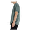 hemleyStore-Thrills-MinimalMerchTee-LumeGreen03