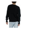 hemleyStore-Thrills-RepublicSweaterBlack02