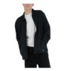 hemleyStore-Thrills-WorkerJacket-Black