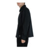 hemleyStore-Thrills-WorkerJacket-Black02