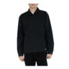 hemleyStore-Thrills-WorkerJacket-Black04