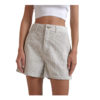 HemleyStore-Afends-SeventyThreeTexturedCordShorts