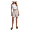 HemleyStore-Afends-SeventyThreeTexturedCordShorts03