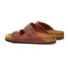 hemleyStore-Birkenstocks-Arizona-SFB-EarthRed-oiledLeather03