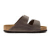 hemleyStore-Birkenstocks-Arizona-SFB-Iron