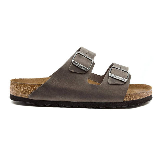 hemleyStore-Birkenstocks-Arizona-SFB-Iron00