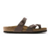 hemleyStore-Birkenstocks-Mayari-BirkiBuc-Regular-Mocca