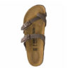 hemleyStore-Birkenstocks-Mayari-BirkiBuc-Regular-Mocca02