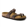 hemleyStore-Birkenstocks-Mayari-BirkiBuc-Regular-Mocca03