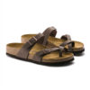 hemleyStore-Birkenstocks-Mayari-BirkiBuc-Regular-Mocca04