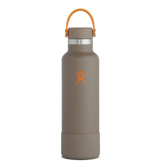 Timeberline 21oz - Woodstove