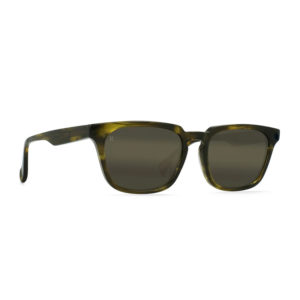 Hirsch - Seagrass/Hi Pro Bronze - 52