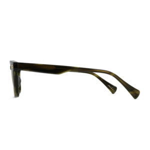 Hirsch - Seagrass/Hi Pro Bronze - 52