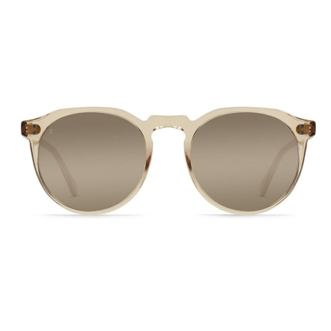 Raen Remmy - Dawn/Mink Gradient Mirror - 52