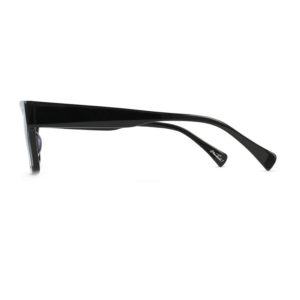 Rhames - Crystal Black/Smoke - 56