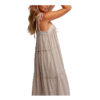 hemleyStore-Rhythm-OliviaTiedMidiDress02