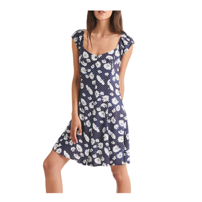 hemleyStore-Rollas-ErinDaisyDress-Navy03