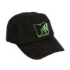 hemleyStore-Rollas-MTVCap-Black