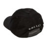 hemleyStore-Rollas-MTVCap-Black02