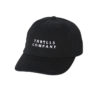 hemleyStore-Thrills-PalmedThrillscAPbLACK