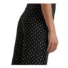 hemleyStore-afends-MariaMotelPant-Polka04