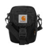 hemleyStore-carhartt-DeltaPack