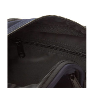 Essentials Bag Small - Dark Navy