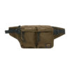 hemleyStore-carhartt-MilitaryPackOlive