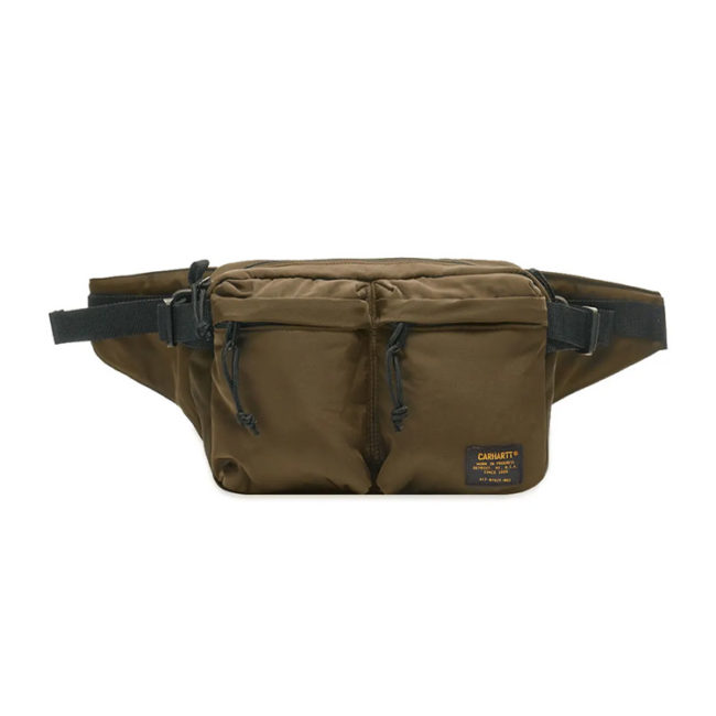 hemleyStore-carhartt-MilitaryPackOlive