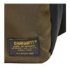 hemleyStore-carhartt-MilitaryPackOlive04