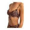 Hemley-Store-Boheme-Tie-Front-Underwire-Top—Coffee