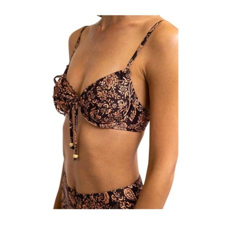 Swimwear fitzroy Clearance