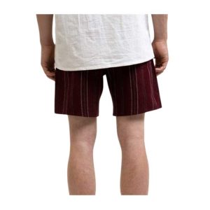 Jacquard Jam - Merlot