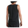 hemleyStore-Afends-FoundationSinglet02