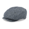 hemleyStore-Brixton-BroodCarolinaGreySnapCap