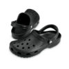 hemleyStore-Crocs-ClogClassic02