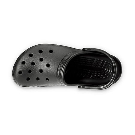 Crocs Store Melbourne: Shop Online - Hemley Store Australia