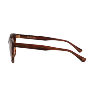 Anteka 2.0 - Tortoise Matte / Bronze Polarised