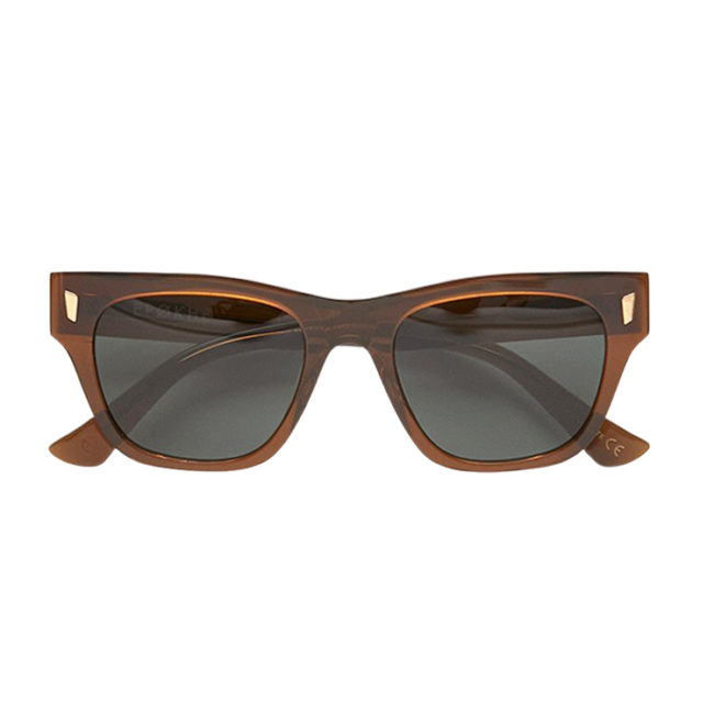 Epokhe Non - Tobacco Polished/ Green