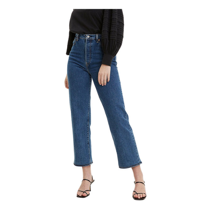 hemleyStore-Levis-RibcageStraight-Georgie