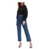 hemleyStore-Levis-RibcageStraight-Georgie02