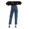 hemleyStore-Levis-RibcageStraight-Georgie03