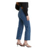 hemleyStore-Levis-RibcageStraight-Georgie04