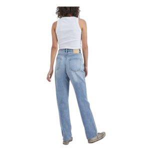 Neuw Sade Baggy - Zero Vortex