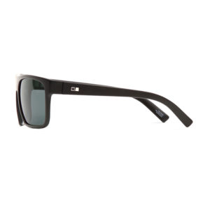 After Dark X - Matte Black/Grey